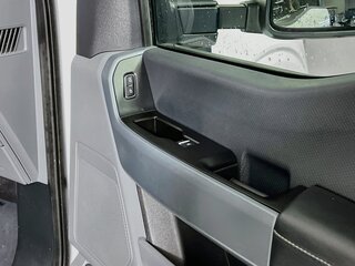 2023 Ford F-150 XLT — photo 29