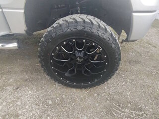 2013 Ford F-150 XLT — photo 28