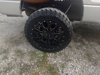 2013 Ford F-150 XLT — photo 29