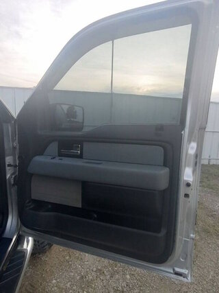 2013 Ford F-150 XLT — photo 23