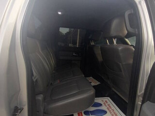 2013 Ford F-150 XLT — photo 27