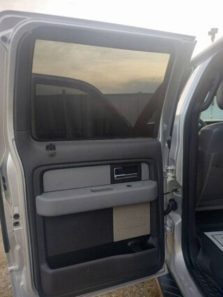 2013 Ford F-150 XLT — photo 16