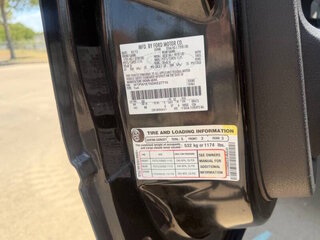 2013 Ford F-150 King Ranch — photo 20