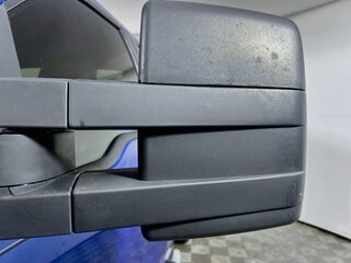 2013 Ford F-150 STX — photo 10