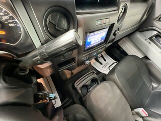2013 Ford F-150 STX — photo 19