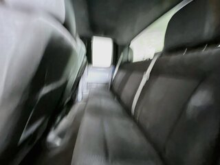 2013 Ford F-150 STX — photo 23