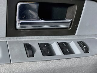 2013 Ford F-150 STX — photo 13