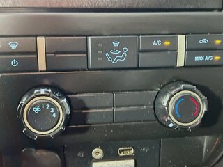 2013 Ford F-150 STX — photo 20
