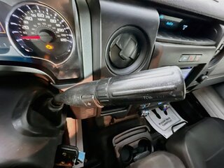 2013 Ford F-150 STX — photo 18