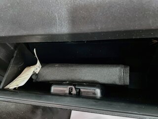 2013 Ford F-150 STX — photo 29