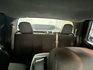 2013 Ford F-150 STX — photo 27