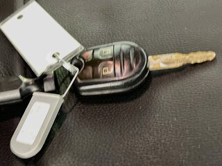 2013 Ford F-150 STX — photo 30