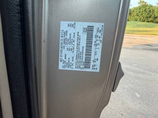 2001 Ford F-150 Lariat — photo 31
