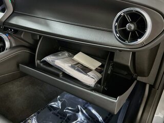 2024 Chevrolet Camaro 3LT — photo 32