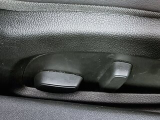 2024 Chevrolet Camaro 3LT — photo 13