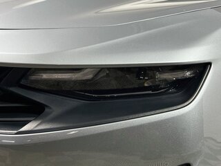 2024 Chevrolet Camaro 3LT — photo 9