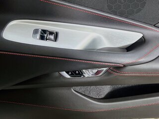 2023 Chevrolet Corvette 1LZ — photo 28