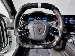 2023 Chevrolet Corvette 1LZ — photo 15