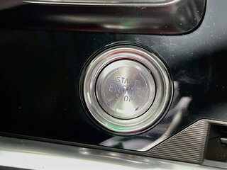 2023 Chevrolet Corvette 1LZ — photo 20