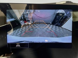 2023 Chevrolet Corvette 1LZ — photo 25