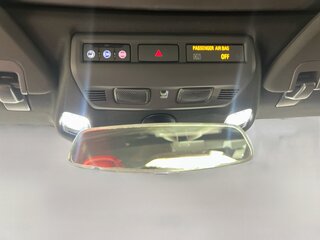 2023 Chevrolet Corvette 1LZ — photo 18