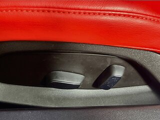 2023 Chevrolet Corvette 1LZ — photo 13