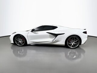 2023 Chevrolet Corvette 1LZ — photo 6