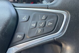 2018 Chevrolet Malibu 1LS — photo 26