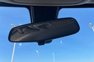 2018 Chevrolet Malibu 1LS — photo 16
