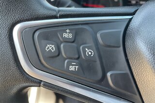 2018 Chevrolet Malibu 1LS — photo 25