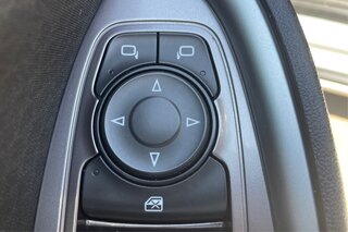 2018 Chevrolet Malibu 1LS — photo 29