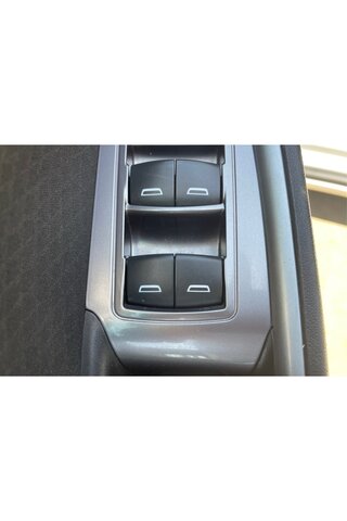2018 Chevrolet Malibu 1LS — photo 27