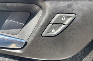 2018 Chevrolet Malibu 1LS — photo 28