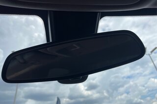 2022 Chevrolet Malibu 1LS — photo 16
