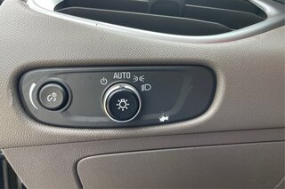 2022 Chevrolet Malibu 1LS — photo 19