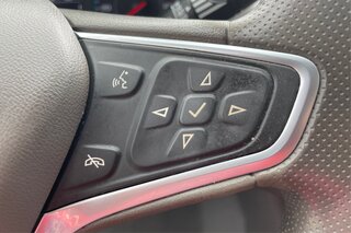 2022 Chevrolet Malibu 1LS — photo 26