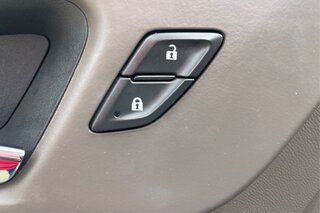 2022 Chevrolet Malibu 1LS — photo 28