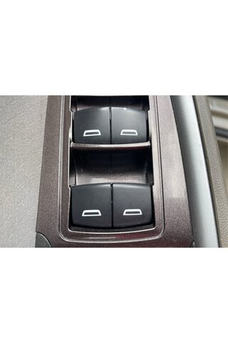 2022 Chevrolet Malibu 1LS — photo 27