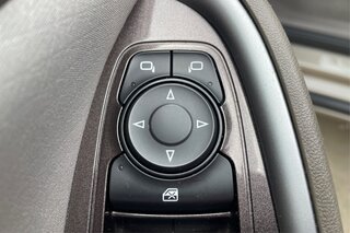 2022 Chevrolet Malibu 1LS — photo 29