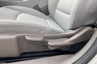 2022 Chevrolet Malibu 1LS — photo 20