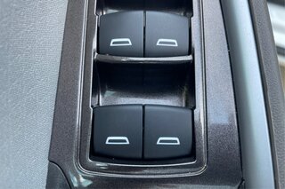 2023 Chevrolet Malibu 1FL — photo 27