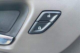 2023 Chevrolet Malibu 1FL — photo 28