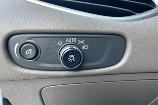 2023 Chevrolet Malibu 1FL — photo 19