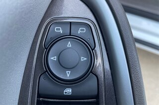 2023 Chevrolet Malibu 1FL — photo 30