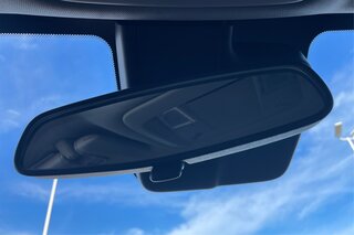 2023 Chevrolet Malibu 1FL — photo 16