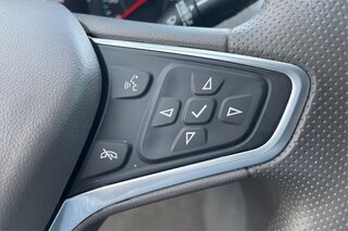 2023 Chevrolet Malibu 1FL — photo 26