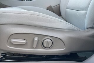 2023 Chevrolet Malibu 1FL — photo 20