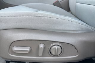 2023 Chevrolet Malibu 1FL — photo 29