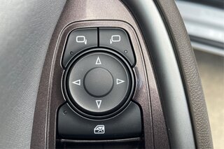 2020 Chevrolet Malibu 1FL — photo 30