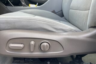 2020 Chevrolet Malibu 1FL — photo 29